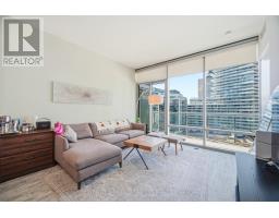 837 - 39 Queens Quay E, Toronto, ON M5E0A4 Photo 14