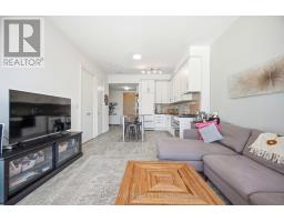 837 - 39 Queens Quay E, Toronto, ON M5E0A4 Photo 16