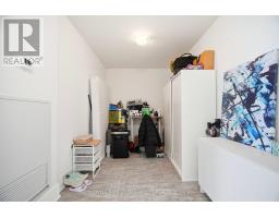 837 - 39 Queens Quay E, Toronto, ON M5E0A4 Photo 17