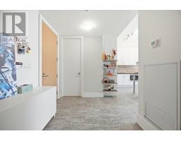 837 - 39 Queens Quay E, Toronto, ON M5E0A4 Photo 18