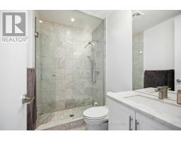 837 - 39 Queens Quay E, Toronto, ON M5E0A4 Photo 19