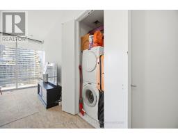 837 - 39 Queens Quay E, Toronto, ON M5E0A4 Photo 20