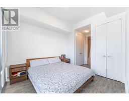 837 - 39 Queens Quay E, Toronto, ON M5E0A4 Photo 21