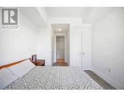 837 - 39 Queens Quay E, Toronto, ON M5E0A4 Photo 23