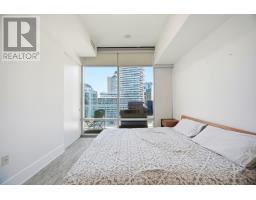 837 - 39 Queens Quay E, Toronto, ON M5E0A4 Photo 24
