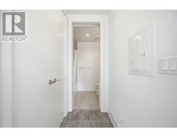 837 - 39 Queens Quay E, Toronto, ON M5E0A4 Photo 25