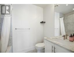 837 - 39 Queens Quay E, Toronto, ON M5E0A4 Photo 26