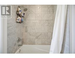837 - 39 Queens Quay E, Toronto, ON M5E0A4 Photo 27
