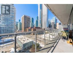 837 - 39 Queens Quay E, Toronto, ON M5E0A4 Photo 28