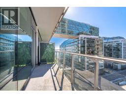 837 - 39 Queens Quay E, Toronto, ON M5E0A4 Photo 29