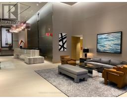 837 - 39 Queens Quay E, Toronto, ON M5E0A4 Photo 30
