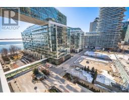 837 - 39 Queens Quay E, Toronto, ON M5E0A4 Photo 32
