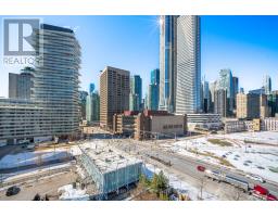 837 - 39 Queens Quay E, Toronto, ON M5E0A4 Photo 33