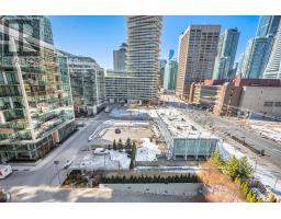 837 - 39 Queens Quay E, Toronto, ON M5E0A4 Photo 35