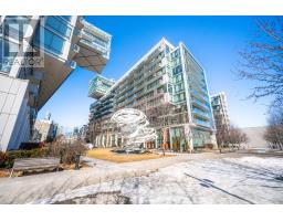 837 - 39 Queens Quay E, Toronto, ON M5E0A4 Photo 38