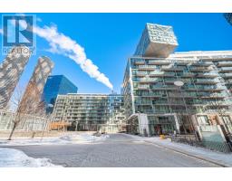837 - 39 Queens Quay E, Toronto, ON M5E0A4 Photo 39