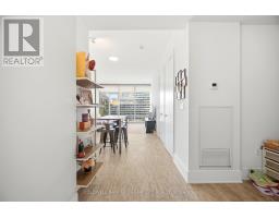 837 - 39 Queens Quay E, Toronto, ON M5E0A4 Photo 6