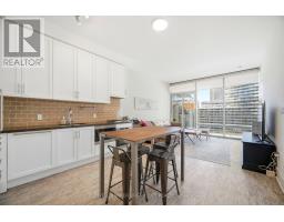 837 - 39 Queens Quay E, Toronto, ON M5E0A4 Photo 7