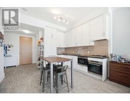 837 - 39 Queens Quay E, Toronto, ON M5E0A4 Photo 8