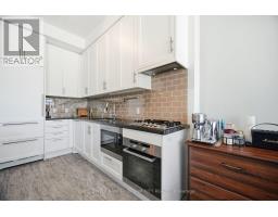 837 - 39 Queens Quay E, Toronto, ON M5E0A4 Photo 9