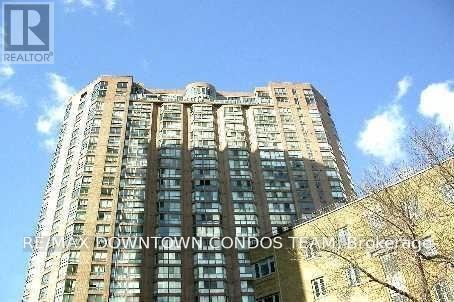 Photo of 44 St Joseph Street