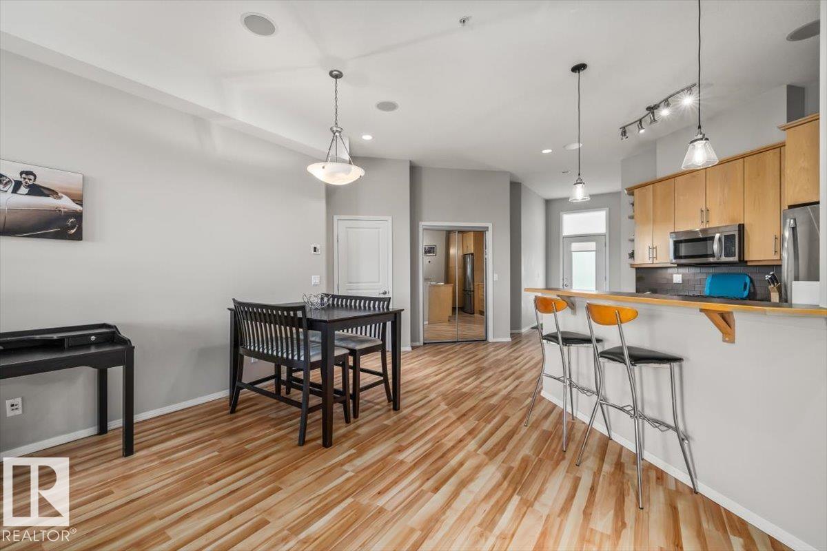 427 10531 117 Street NW - Photo 9