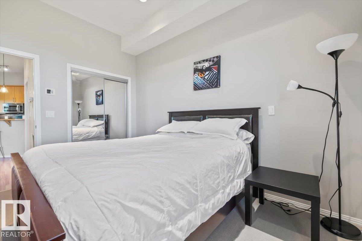 427 10531 117 Street NW - Photo 16