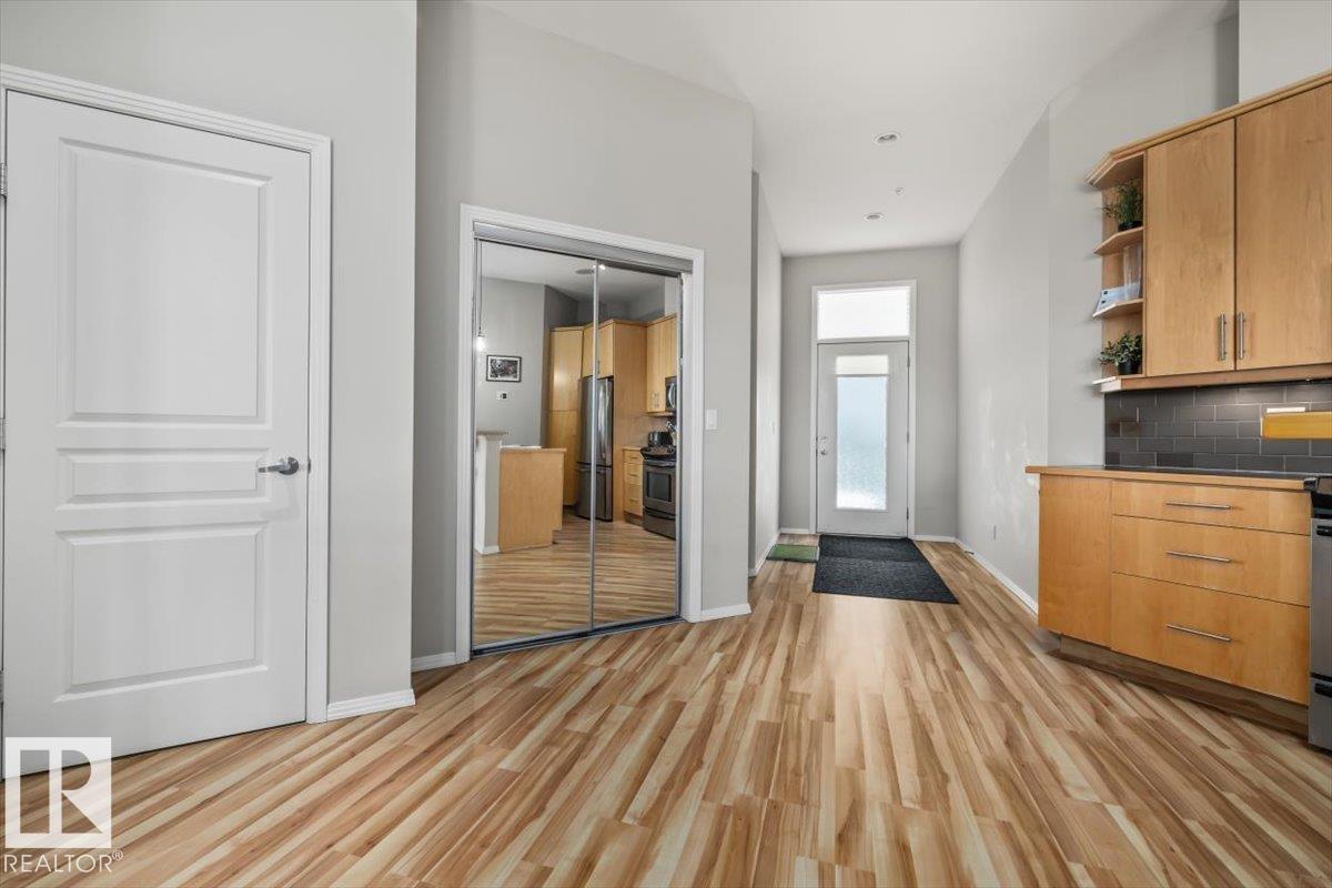 427 10531 117 Street NW - Photo 14