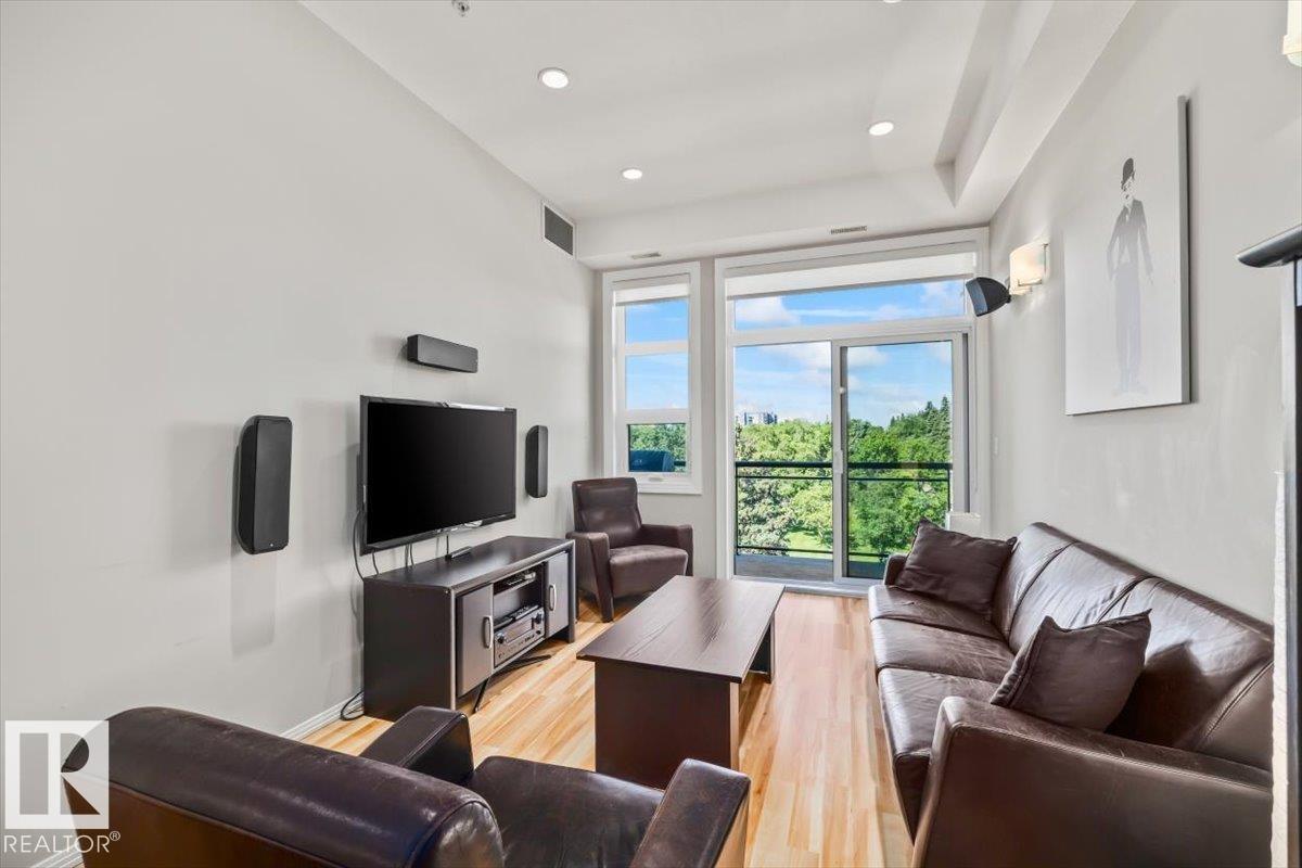 427 10531 117 Street NW - Photo 10