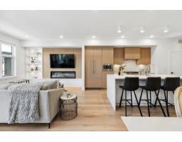 7 3075 160 Street, Surrey, BC V3Z0N6 Photo 9