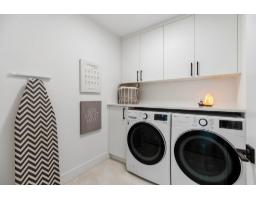7 3075 160 Street, Surrey, BC V3Z0N6 Photo 18
