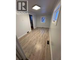 40025 Range Road 222, Rural Lacombe County, AB T0M0X0 Photo 9