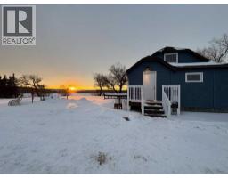 40025 Range Road 222, Rural Lacombe County, AB T0M0X0 Photo 7