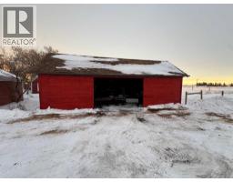 40025 Range Road 222, Rural Lacombe County, AB T0M0X0 Photo 14