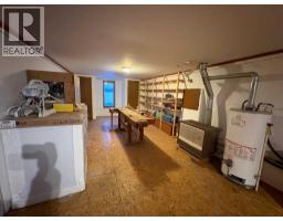 40025 Range Road 222, Rural Lacombe County, AB T0M0X0 Photo 17