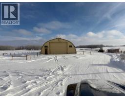 40025 Range Road 222, Rural Lacombe County, AB T0M0X0 Photo 6