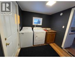 40025 Range Road 222, Rural Lacombe County, AB T0M0X0 Photo 8