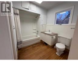 40025 Range Road 222, Rural Lacombe County, AB T0M0X0 Photo 10