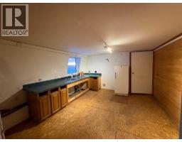 40025 Range Road 222, Rural Lacombe County, AB T0M0X0 Photo 18