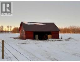 40025 Range Road 222, Rural Lacombe County, AB T0M0X0 Photo 15