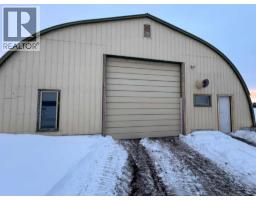 40025 Range Road 222, Rural Lacombe County, AB T0M0X0 Photo 19