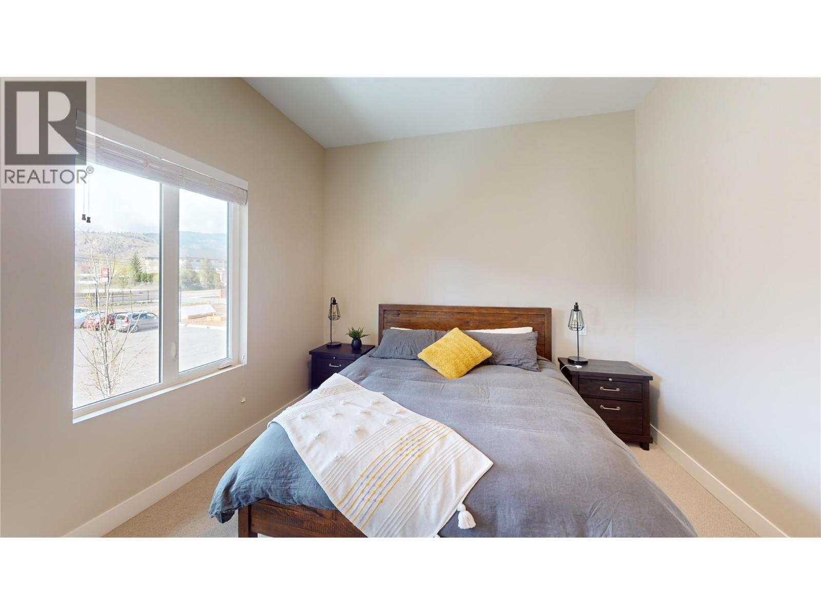 3313 Wilson Street Unit# 213, Penticton