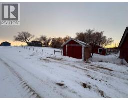 40025 Range Road 222, Rural Lacombe County, AB T0M0X0 Photo 13