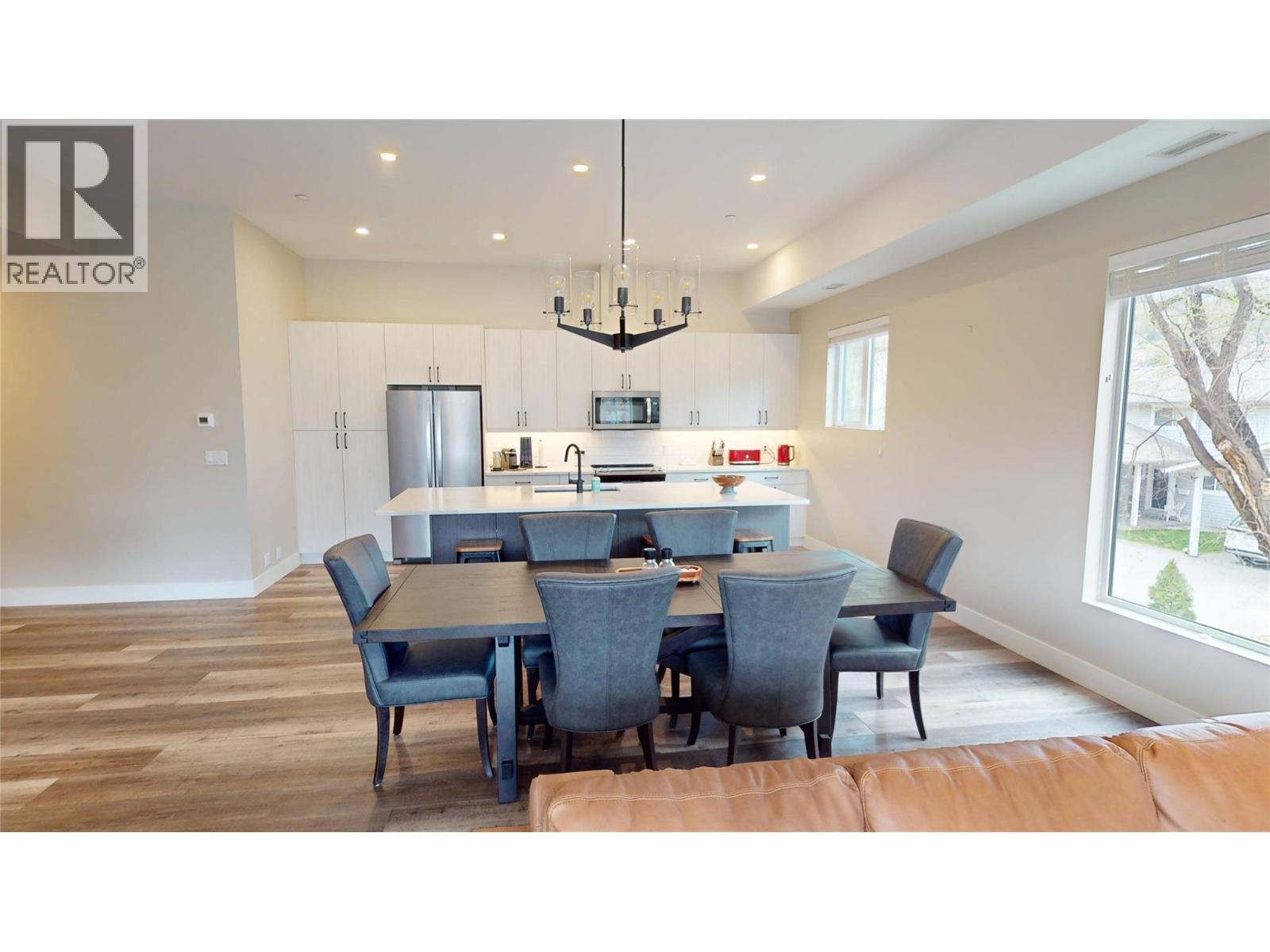 3313 Wilson Street Unit# 213, Penticton