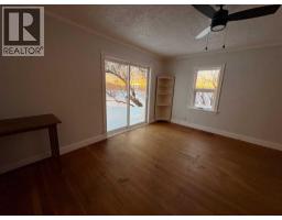 40025 Range Road 222, Rural Lacombe County, AB T0M0X0 Photo 12