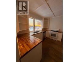 40025 Range Road 222, Rural Lacombe County, AB T0M0X0 Photo 11