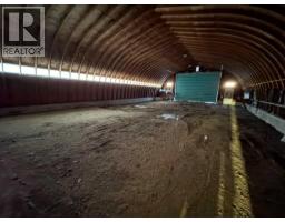 40025 Range Road 222, Rural Lacombe County, AB T0M0X0 Photo 16