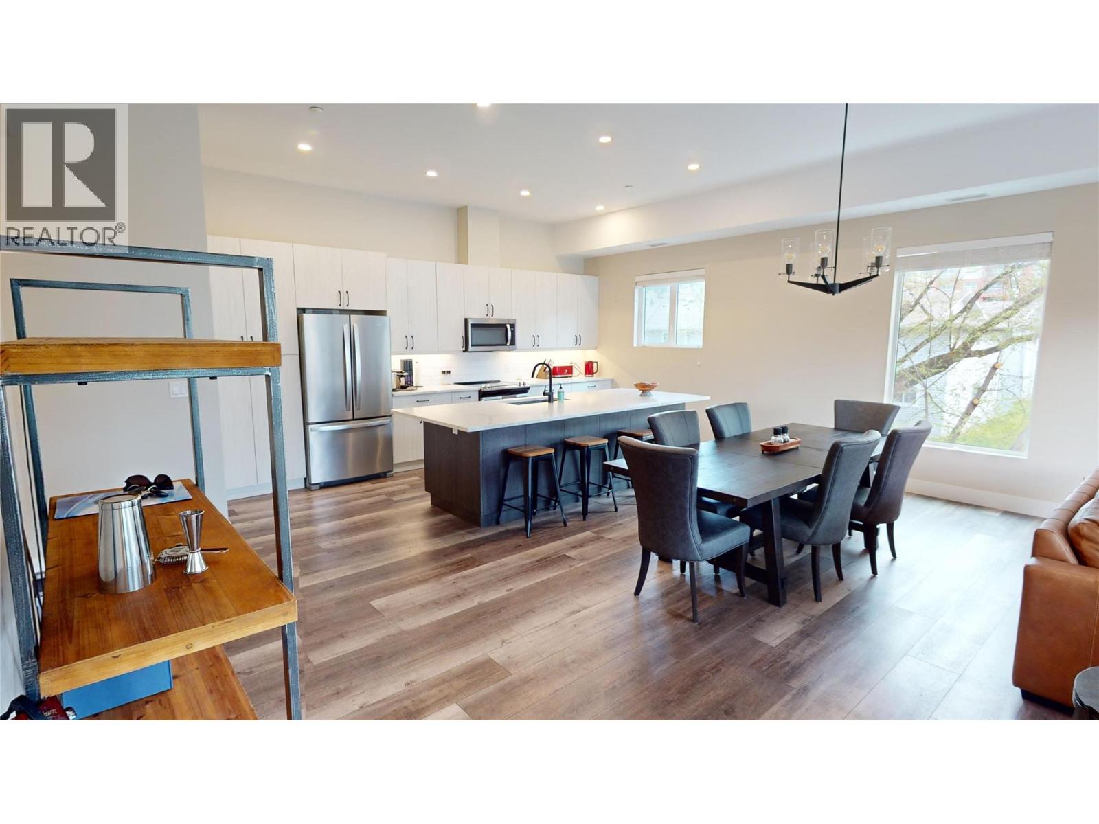 3313 Wilson Street Unit# 213, Penticton