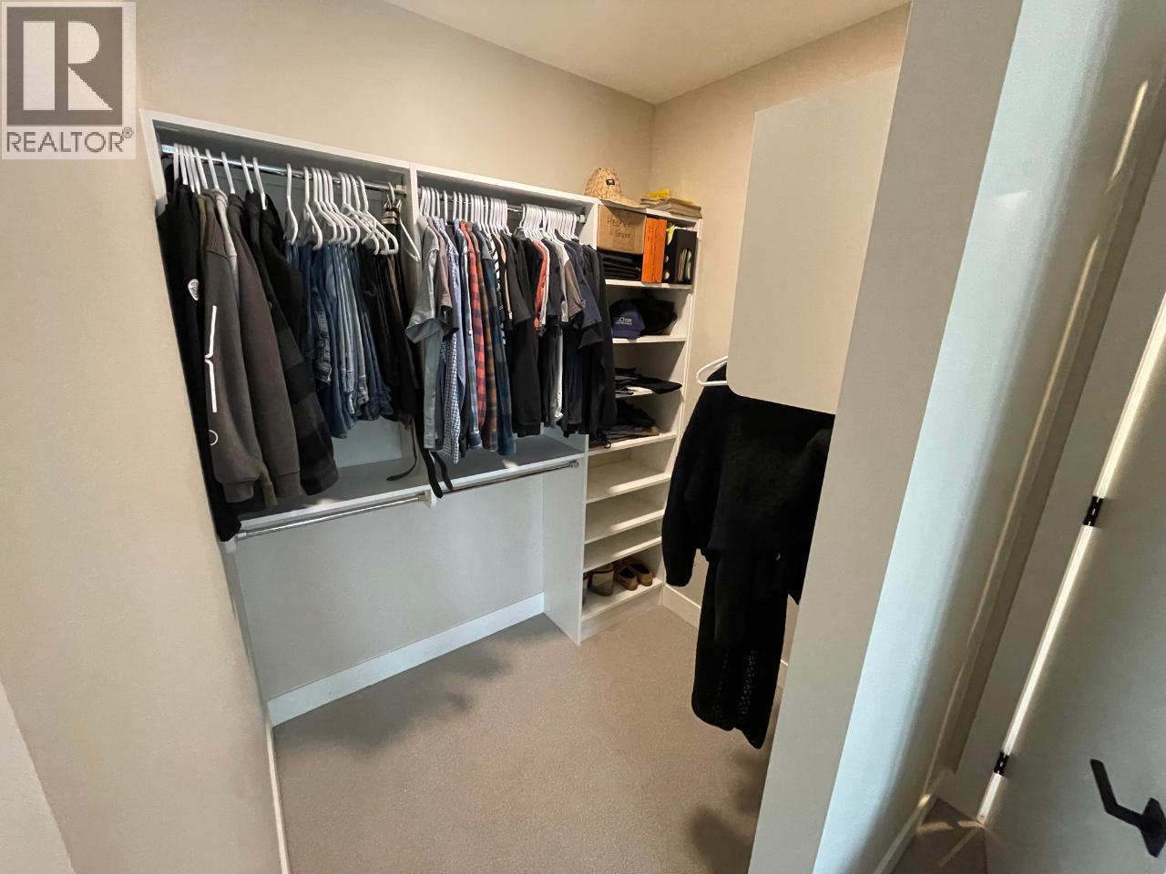 3313 Wilson Street Unit# 213, Penticton