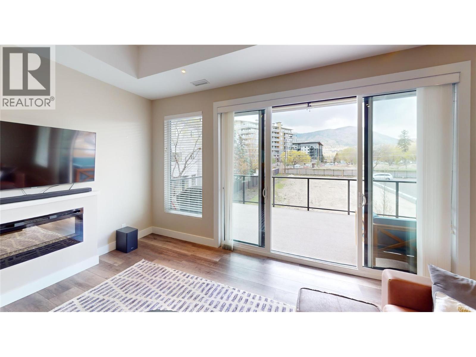 3313 Wilson Street Unit# 213, Penticton